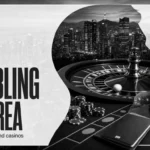 Gambling in Korea: What Is Legal and Who Can Play