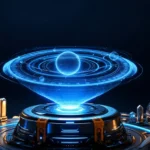 How To Develop An Esports Tournament Website: Step by Step