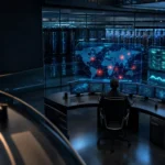 How To Ensure Security In A Betting Platform: 5 Steps