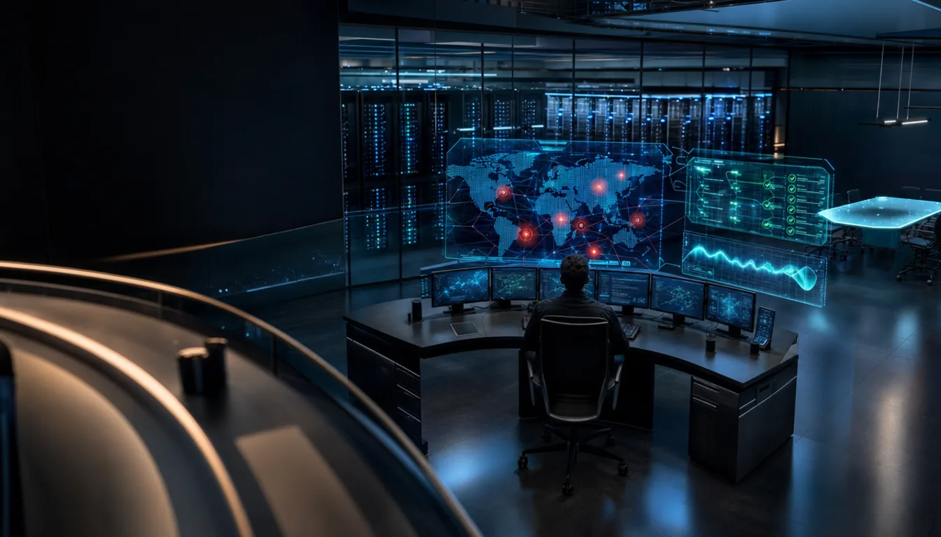 How To Ensure Security In A Betting Platform: 5 Steps