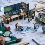 How To Start A Football Betting Business: License to Launch