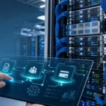 igaming express: Licenses, Company Formation and Payments Explained