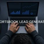 Lead Generation Strategies For Sportsbook: Five Channels That Work