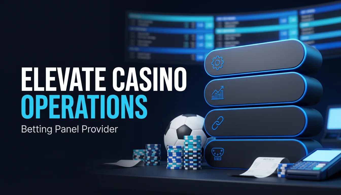 Live Casino Integration Boosts Land Based Casino Efficiency