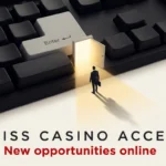 Online Casino Switzerland in 2026: Who Can Legally Operate, How Big the Market Is, and What the Money Gaming Act Review Could Change