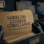 Online Gambling License US: How the State-by-State Process Works