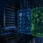 Polymarket Vs Kalshi Comparison: Which Prediction Market to Pick