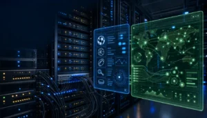 Polymarket Vs Kalshi Comparison: Which Prediction Market to Pick