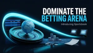 Sportsbook Market Differentiation: What Operators Need Now