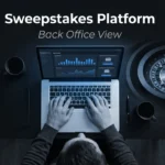 SweepX Casino in 2026: GiG's Sweepstakes Platform and Its Brands