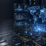 Top Igaming Trends Expected At Ice Barcelona: Five to Watch