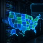 Us Betting Laws What Bettors Need To Know: State Rules in 2026