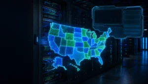 Us Betting Laws What Bettors Need To Know: State Rules in 2026