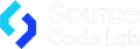 scl-logo-white